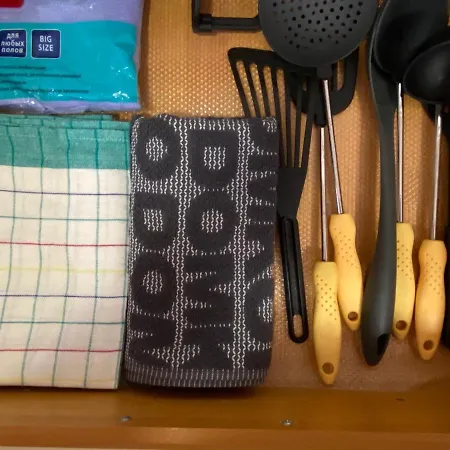 Anita A 25 Pool View Sunny סאני ביץ'