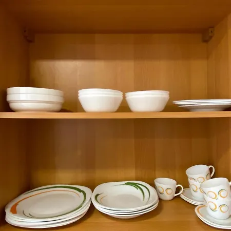 Apartment Anita A 25 Pool View Sunny Sunny Beach