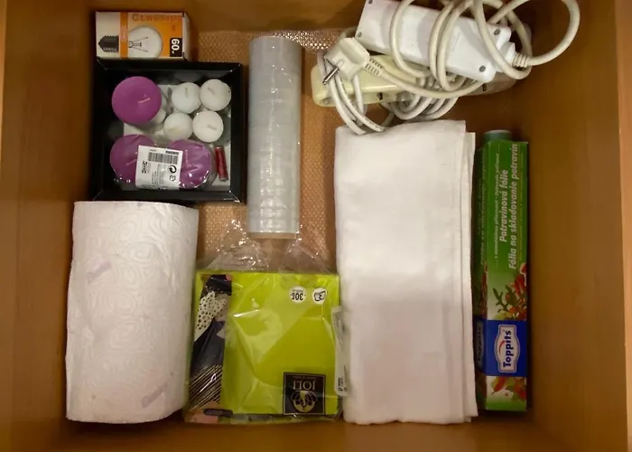 Anita A 25 Pool View Sunny