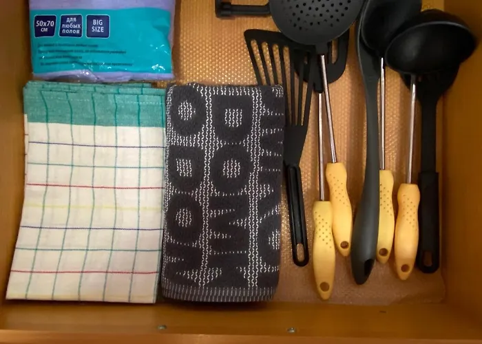 Anita A 25 Pool View Sunny Солнечный берег