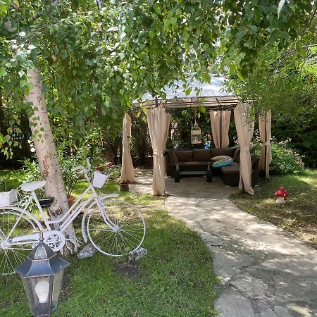 Anita A 25 Pool View Sunny Sunny Beach